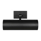 Dory Picture Light 10" 18'' 24'' 30''