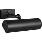 Dory Picture Light 10" 18'' 24'' 30''