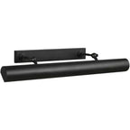 Dory Picture Light 10" 18'' 24'' 30''