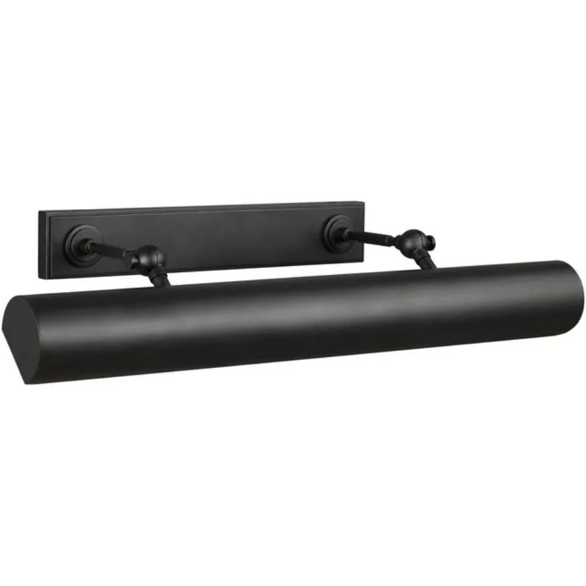 Dory Picture Light 10" 18'' 24'' 30''