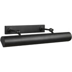 Dory Picture Light 10" 18'' 24'' 30''