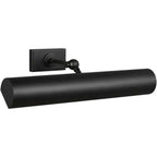 Dory Picture Light 10" 18'' 24'' 30''