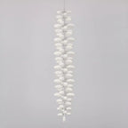 Kevin Art Grape 77-Light Chandelier 21"W -kimoylights