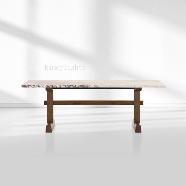 Khodier Dining Table