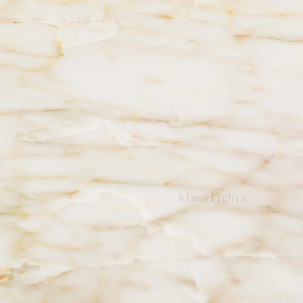 Khodier Dining Table