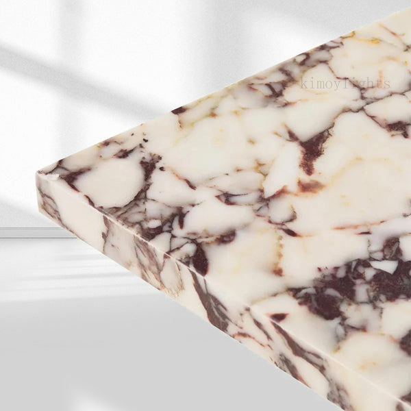 Khodier Dining Table