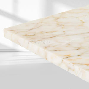 Khodier Dining Table