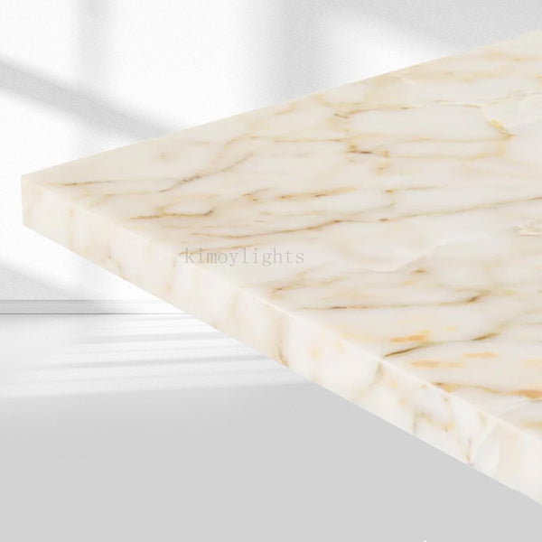 Khodier Dining Table