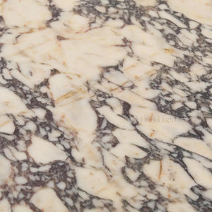 Khodier Round Dining Table