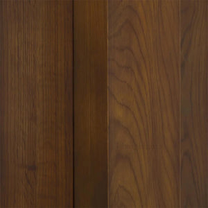 Khodier Round Dining Table