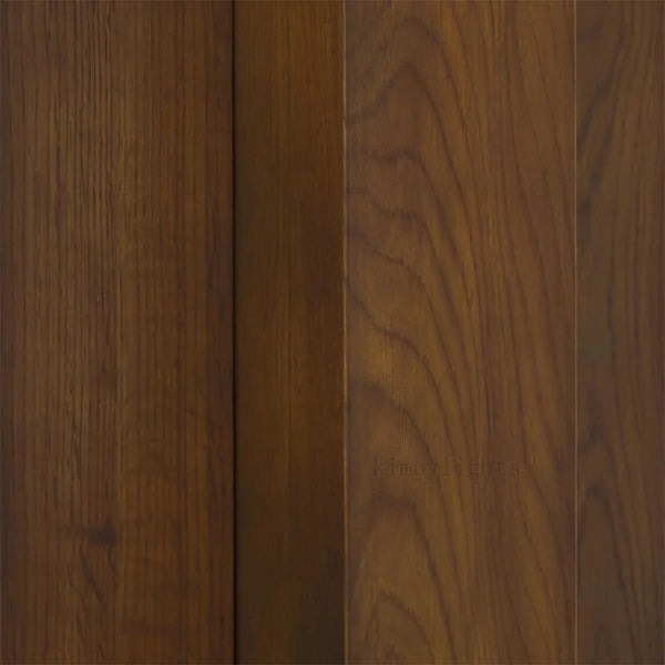 Khodier Round Dining Table