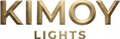 kimoylights