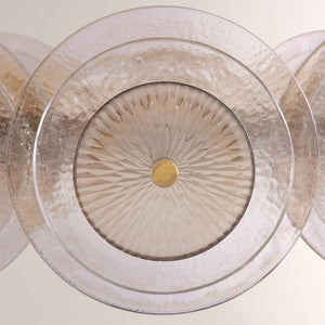 Kinla Chandelier