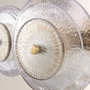 Kinla Chandelier