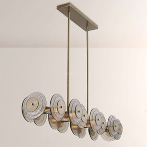 Kinla Chandelier