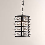 La Cage Pendant