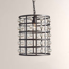 La Cage Pendant