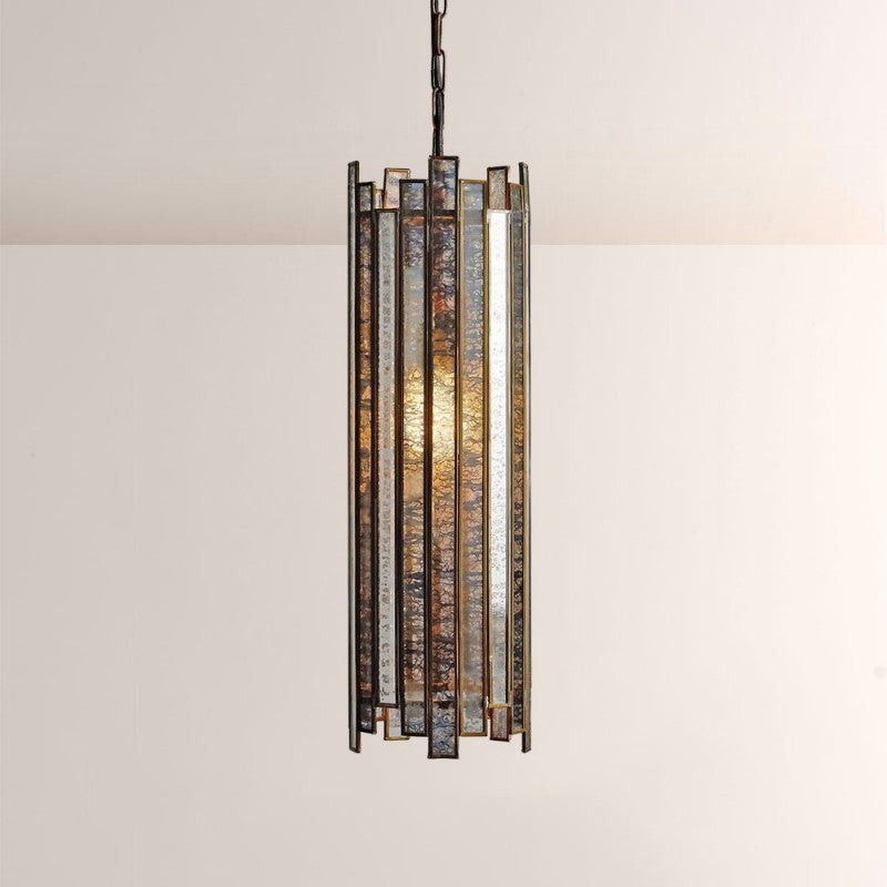 Lailan Pendant 6"