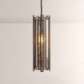 Lailan Pendant 6"
