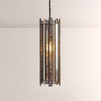 Lailan Pendant 6"