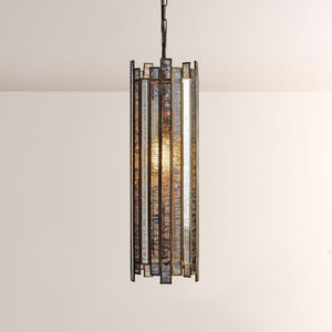 Lailan Pendant 6"
