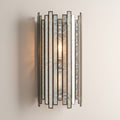 Lailan Wall Sconce 21"