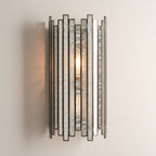 Lailan Wall Sconce 21"