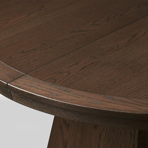 Leighton Extension Dining Table