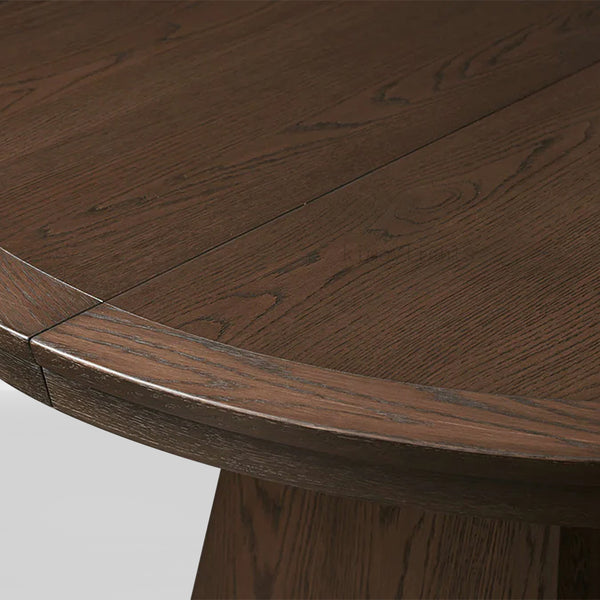 Leighton Extension Dining Table