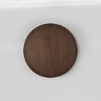 Leighton Extension Dining Table