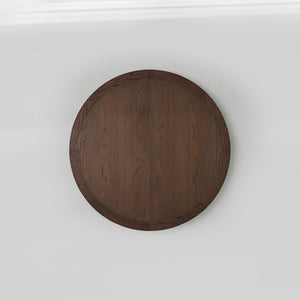 Leighton Extension Dining Table