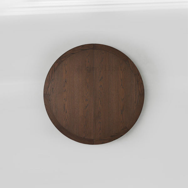 Leighton Extension Dining Table