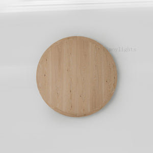 Leighton Extension Dining Table