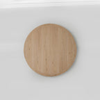 Leighton Extension Dining Table