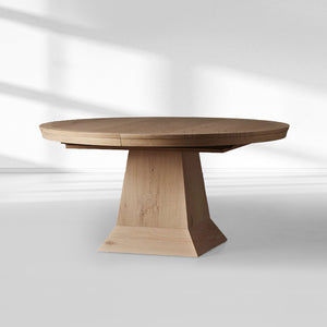 Leighton Extension Dining Table