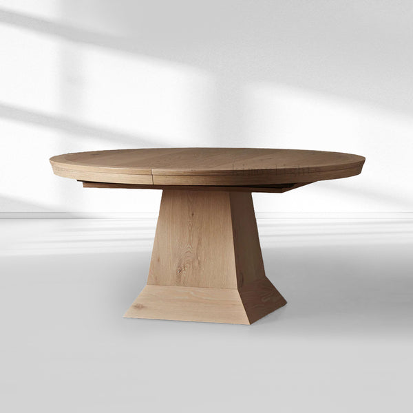 Leighton Extension Dining Table