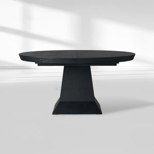 Leighton Extension Dining Table