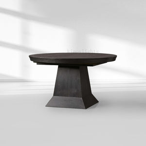 Leighton Extension Dining Table