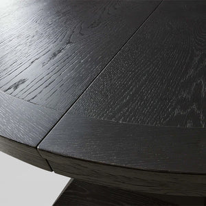 Leighton Extension Dining Table