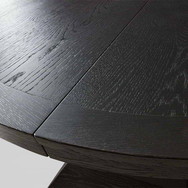 Leighton Extension Dining Table