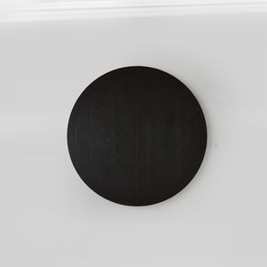 Leighton Extension Dining Table