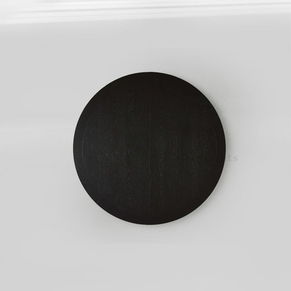 Leighton Extension Dining Table