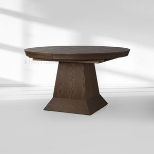 Leighton Extension Dining Table