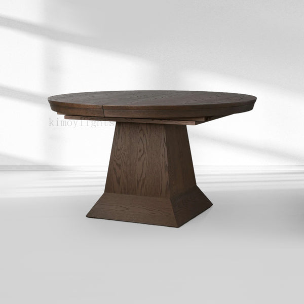 Leighton Extension Dining Table