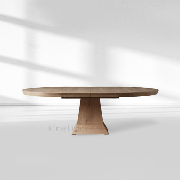 Leighton Extension Dining Table