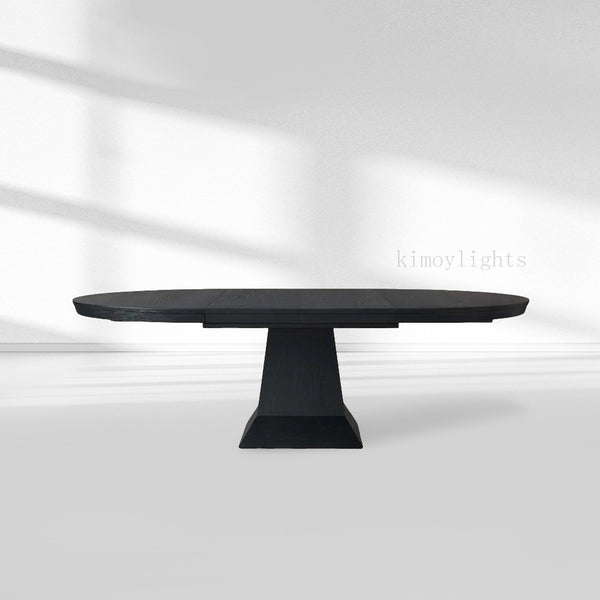 Leighton Extension Dining Table