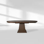 Leighton Extension Dining Table