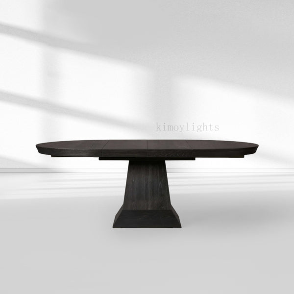 Leighton Extension Dining Table