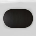 Leighton Extension Dining Table