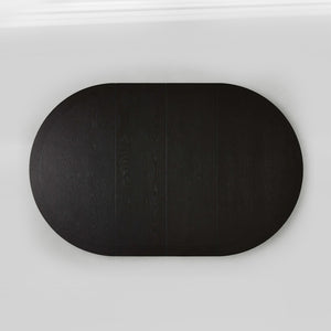 Leighton Extension Dining Table